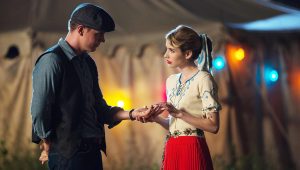 American Horror Story Saison 4 Episode 5