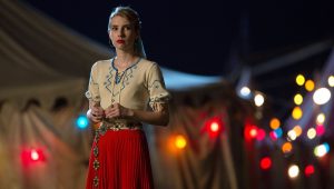 American Horror Story Saison 4 Episode 5