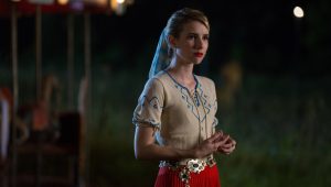 American Horror Story Saison 4 Episode 5