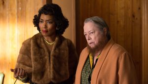 American Horror Story Saison 4 Episode 7