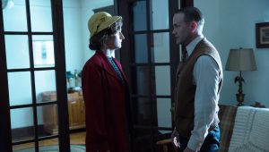 American Horror Story Saison 4 Episode 7