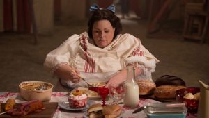 American Horror Story Saison 4 Episode 8
