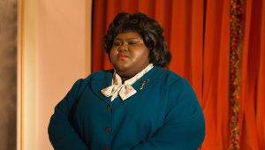 American Horror Story Saison 4 Episode 8