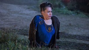 American Horror Story Saison 4 Episode 9