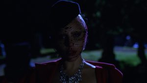 American Horror Story Saison 5 Episode 1