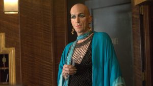 American Horror Story Saison 5 Episode 1