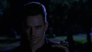 American Horror Story Saison 5 Episode 1