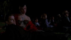 American Horror Story Saison 5 Episode 1