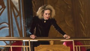 American Horror Story Saison 5 Episode 10