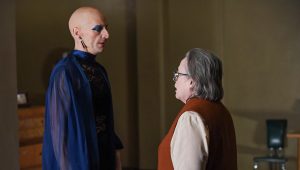 American Horror Story Saison 5 Episode 11