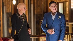 American Horror Story Saison 5 Episode 12