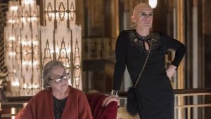 American Horror Story Saison 5 Episode 12
