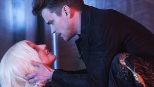 American Horror Story Saison 5 Episode 2