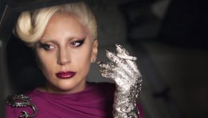American Horror Story Saison 5 Episode 2