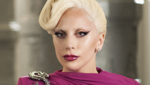 American Horror Story Saison 5 Episode 2