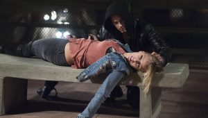 American Horror Story Saison 5 Episode 3