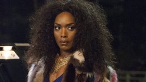 American Horror Story Saison 5 Episode 3