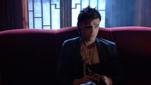 American Horror Story Saison 5 Episode 3