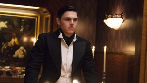 American Horror Story Saison 5 Episode 4