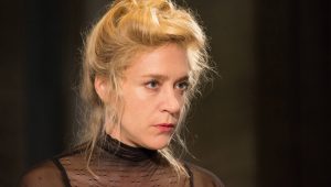 American Horror Story Saison 5 Episode 5