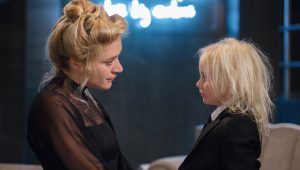 American Horror Story Saison 5 Episode 5