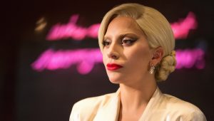 American Horror Story Saison 5 Episode 5