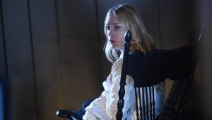 American Horror Story Saison 5 Episode 6