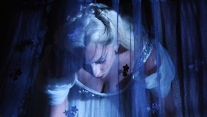 American Horror Story Saison 5 Episode 6