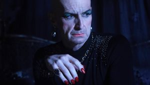 American Horror Story Saison 5 Episode 6