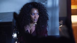 American Horror Story Saison 5 Episode 6