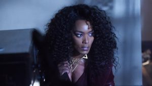 American Horror Story Saison 5 Episode 6