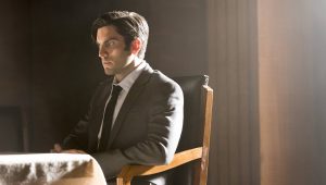 American Horror Story Saison 5 Episode 8