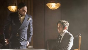 American Horror Story Saison 5 Episode 8