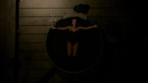 American Horror Story Saison 6 Episode 1