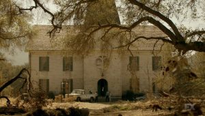 American Horror Story Saison 6 Episode 1