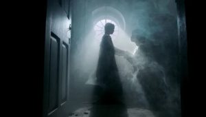 American Horror Story Saison 6 Episode 10
