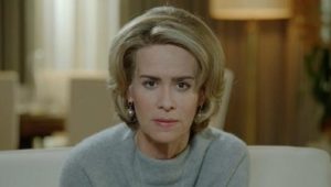 American Horror Story Saison 6 Episode 10