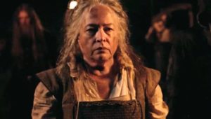 American Horror Story Saison 6 Episode 2