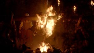 American Horror Story Saison 6 Episode 2