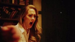 American Horror Story Saison 6 Episode 3