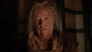 American Horror Story Saison 6 Episode 3