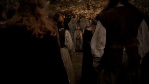 American Horror Story Saison 6 Episode 4