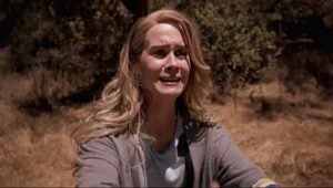 American Horror Story Saison 6 Episode 4