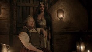 American Horror Story Saison 6 Episode 4