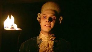American Horror Story Saison 6 Episode 5