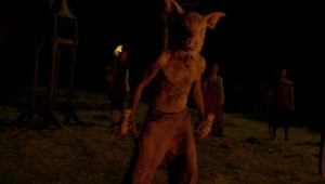 American Horror Story Saison 6 Episode 5