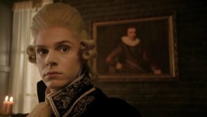 American Horror Story Saison 6 Episode 5