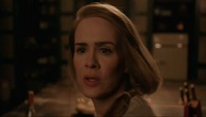 American Horror Story Saison 6 Episode 5