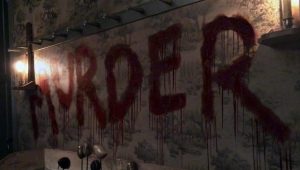 American Horror Story Saison 6 Episode 6