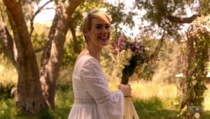 American Horror Story Saison 6 Episode 6